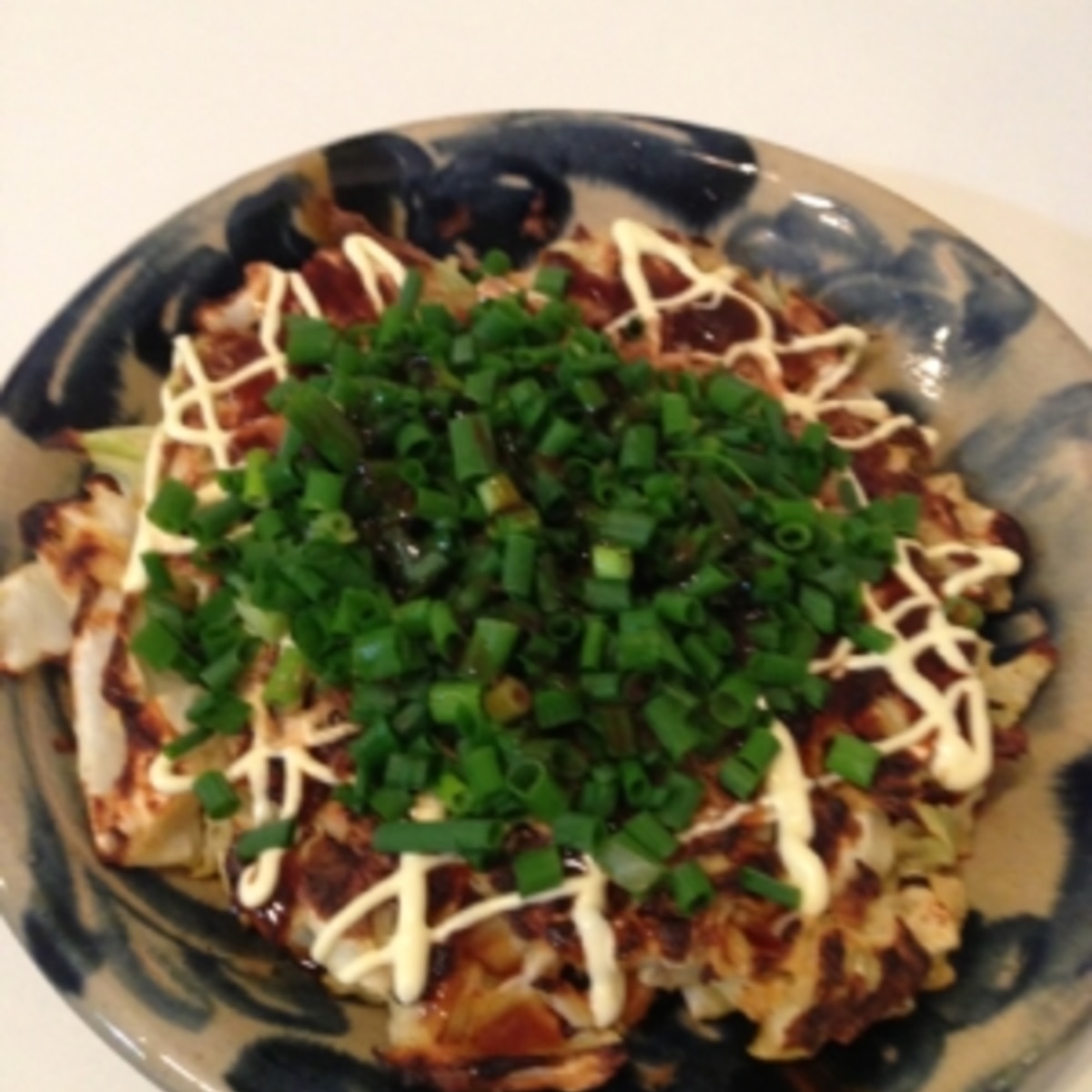 山芋なしでふんわり お好み焼き レシピ 作り方 By マックスこまち 楽天レシピ